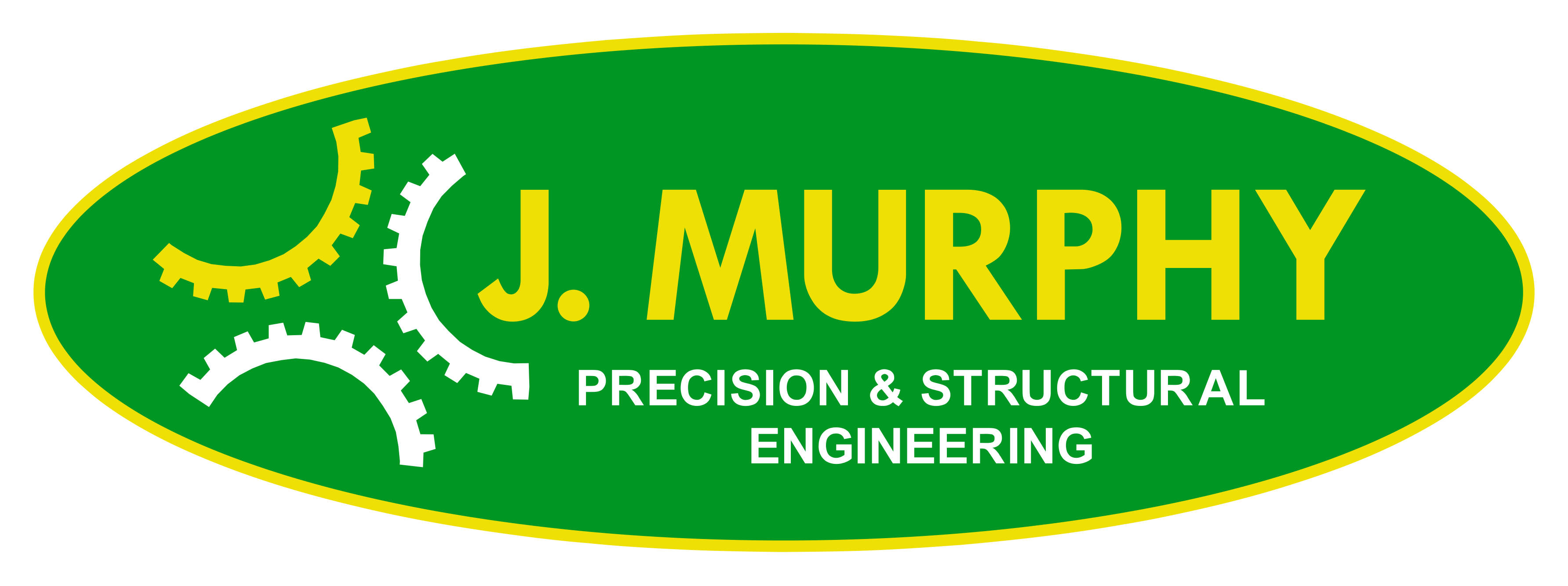 T Murphy Engineering Ltd logo