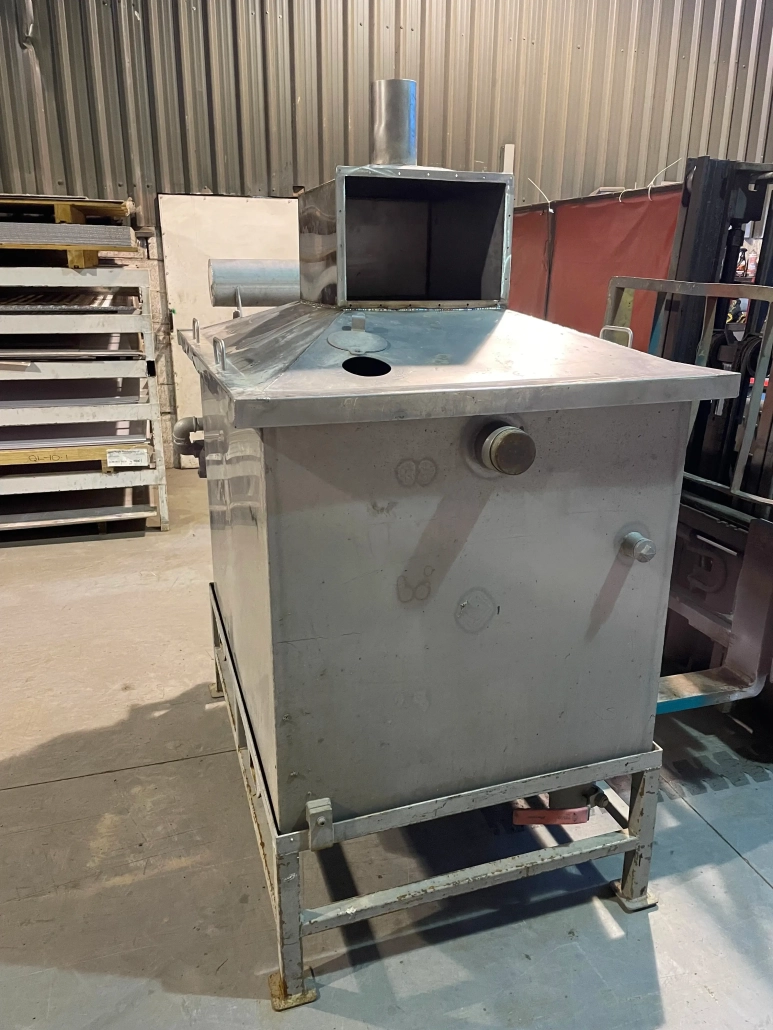cnc-metal-cutting-Ireland Advanced CNC metal cutting services for precision engineering and custom fabrication projects in Ireland.