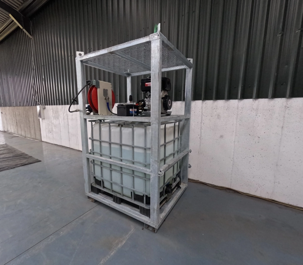 custom-metal-fabrication-Ireland Custom metal fabrication solutions tailored for construction, manufacturing, and industrial projects across Ireland.