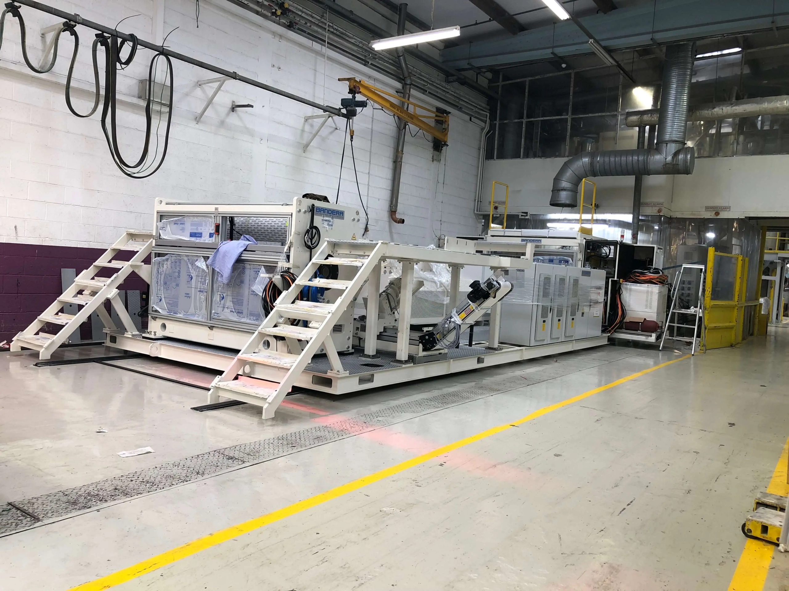custom-metal-fabrication-offaly Custom metal fabrication services in Offaly, delivering tailored engineering solutions for construction, manufacturing, and industrial applications.