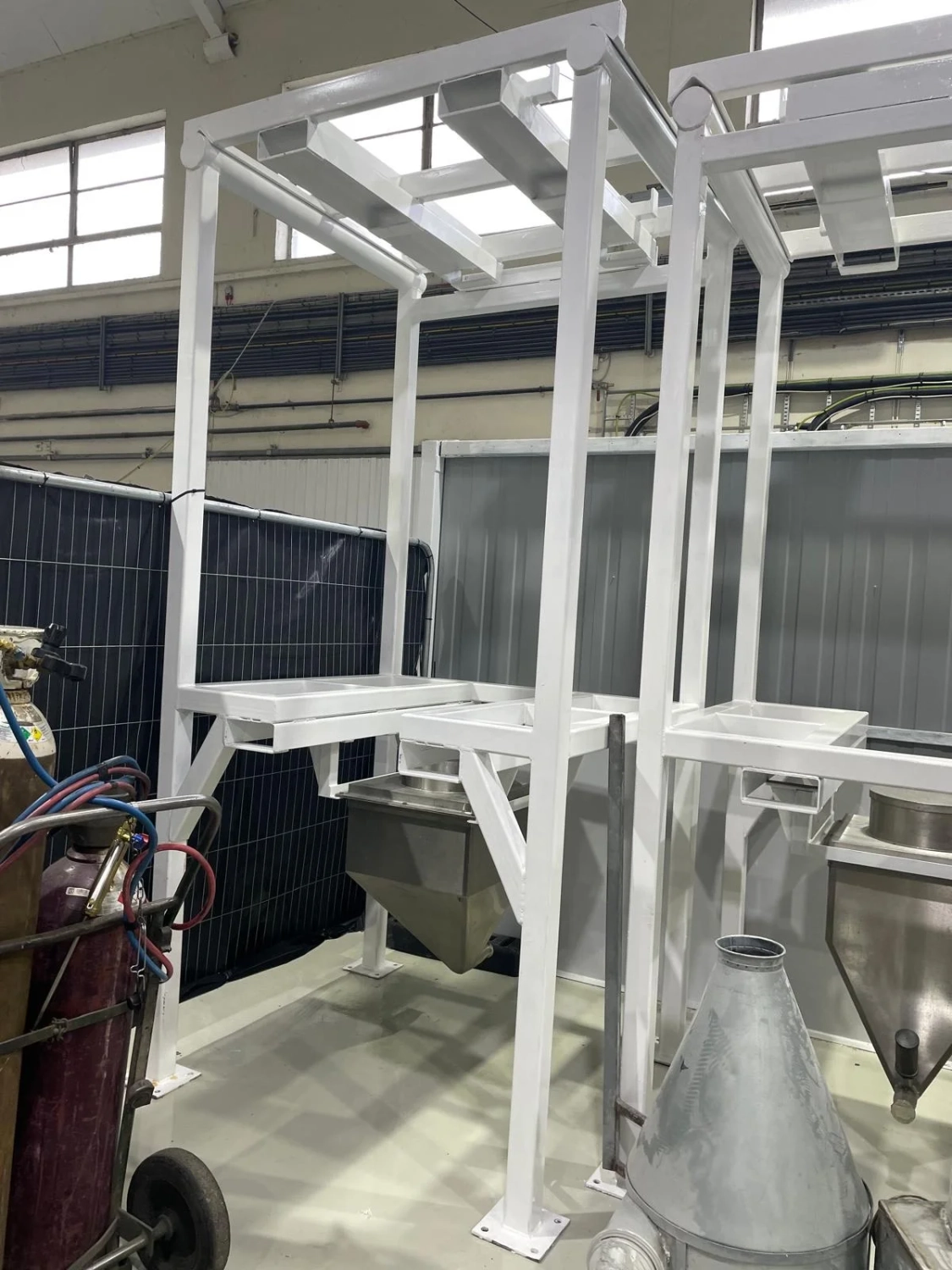 emergency-breakdown-repair-services Rapid emergency breakdown repair services for industrial and manufacturing equipment to minimize production downtime