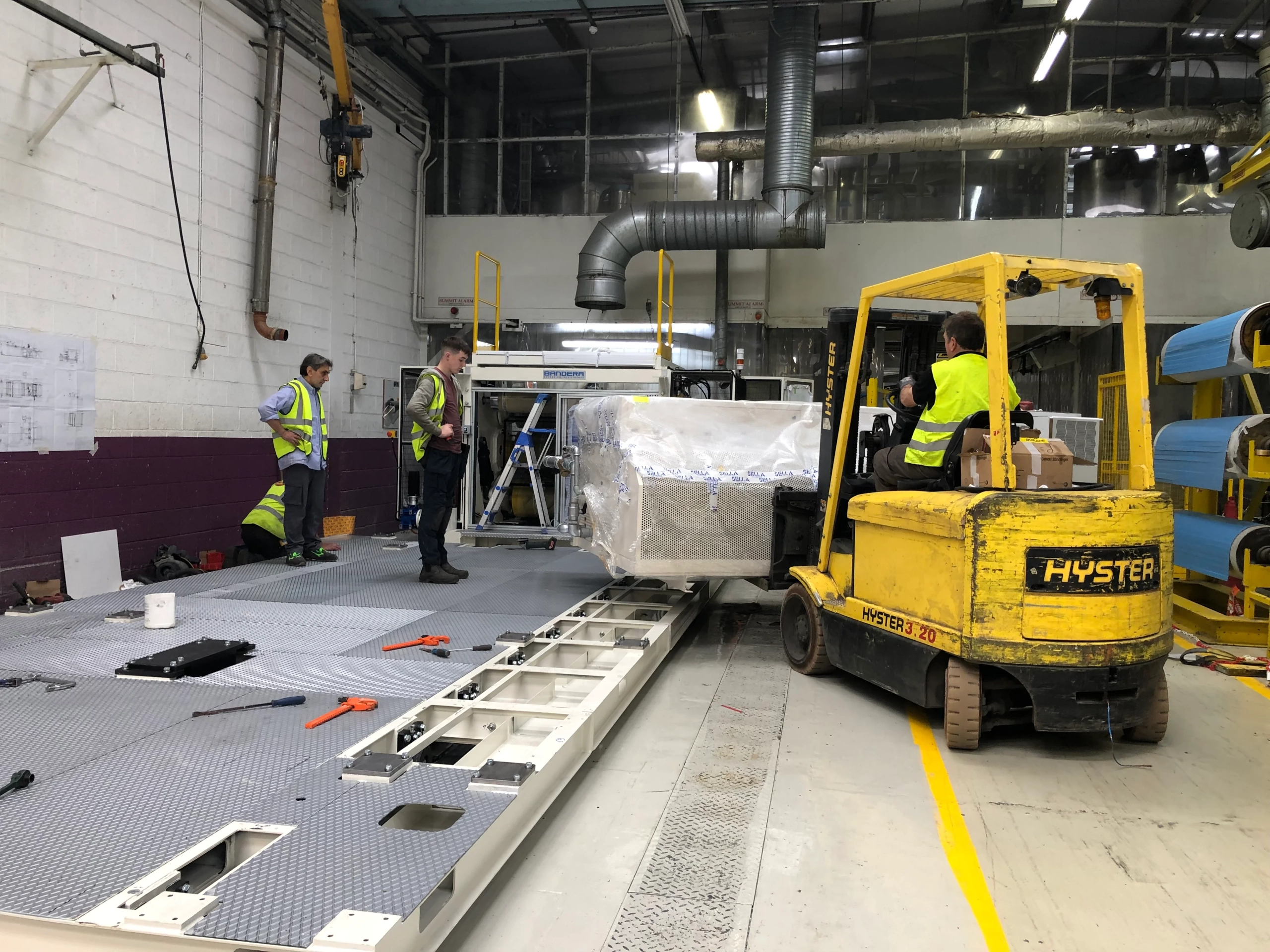 industrial-machinery-repair-Ireland Professional industrial machinery repair services in Ireland, ensuring optimal performance and longevity of equipment.